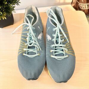 PUMA Women's Sneakers Size 10